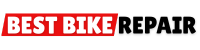 Best Bike Repair Service